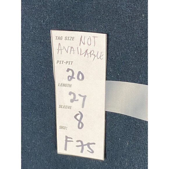 2008 The Dream Match De La Hoya Vs Pacquiao @ MGM Grand Las Vegas Tee Shirt F75 - Picture 3 of 3